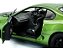 Toyota Supra MK4 (A80) 1993 1:18 Solido Verde - Imagem 6