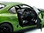 Toyota Supra MK4 (A80) 1993 1:18 Solido Verde - Imagem 5