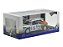 Lancia Delta HF Integrale Rallye Montecarlo 1993 1:18 Solido - Imagem 9