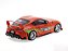 Toyota GR Supra Tributo Velozes e Furiosos 2024 1:18 Solido - Imagem 2