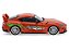Toyota GR Supra Tributo Velozes e Furiosos 2024 1:18 Solido - Imagem 8