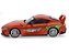 Toyota GR Supra Tributo Velozes e Furiosos 2024 1:18 Solido - Imagem 9