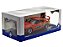 Toyota GR Supra Tributo Velozes e Furiosos 2024 1:18 Solido - Imagem 11