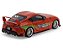 Toyota GR Supra Tributo Velozes e Furiosos 2024 1:18 Solido - Imagem 2