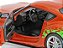 Toyota GR Supra Tributo Velozes e Furiosos 2024 1:18 Solido - Imagem 3