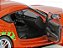 Toyota GR Supra Tributo Velozes e Furiosos 2024 1:18 Solido - Imagem 4