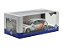 Honda Civic (EG6) Mugen Racing 1992 1:18 Solido Branco - Imagem 12
