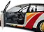 Honda Civic (EG6) Mugen Racing 1992 1:18 Solido Branco - Imagem 6