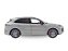 Porsche Cayenne Turbo S 2024 1:18 Solido Cinza - Imagem 7