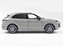 Porsche Cayenne Turbo S 2024 1:18 Solido Cinza - Imagem 7