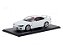 Nissan Silvia S15 Spec-R Aero 1999 1:18 Solido Branco - Imagem 11