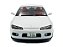 Nissan Silvia S15 Spec-R Aero 1999 1:18 Solido Branco - Imagem 3