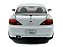 Nissan Silvia S15 Spec-R Aero 1999 1:18 Solido Branco - Imagem 4