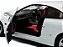 Nissan Silvia S15 Spec-R Aero 1999 1:18 Solido Branco - Imagem 5