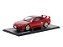 Nissan Silvia S15 Spec-R Aero 1999 1:18 Solido Vermelho - Imagem 11