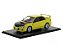 Subaru Impreza WRX STI Streetfighters 2003 1:18 Solido Amarelo - Imagem 11