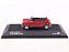 Mini Cooper Sport 1997 1:43 Solido Vermelho - Imagem 9