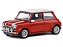 Mini Cooper Sport 1997 1:43 Solido Vermelho - Imagem 1