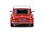 Mini Cooper Sport 1997 1:43 Solido Vermelho - Imagem 4