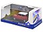 Mini Cooper Sport 1997 1:43 Solido Vermelho - Imagem 10