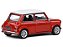 Mini Cooper Sport 1997 1:43 Solido Vermelho - Imagem 2