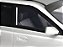 Nissan Stagea Autech Version 260RS KR4 1997 1:18 OttOmobile Prata - Imagem 6