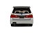 Nissan Stagea Autech Version 260RS KR4 1997 1:18 OttOmobile Prata - Imagem 4