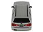 Nissan Stagea Autech Version 260RS KR4 1997 1:18 OttOmobile Prata - Imagem 10