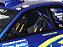 Subaru Impreza S6 WRC Rally Catalunya 2000 1:18 OttOmobile - Imagem 6