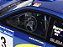 Subaru Impreza S6 WRC Rally Catalunya 2000 1:18 OttOmobile - Imagem 5