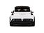 Alpine A290 2023 1:18 OttOmobile Branco - Imagem 4