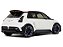 Alpine A290 2023 1:18 OttOmobile Branco - Imagem 2