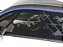 Alpine A290 2023 1:18 OttOmobile Branco - Imagem 5