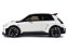 Alpine A290 2023 1:18 OttOmobile Branco - Imagem 11