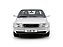 Audi S4 (C4) 4.2 V8 C6 1993 1:18 OttOmobile Prata - Imagem 3