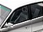 Audi S4 (C4) 4.2 V8 C6 1993 1:18 OttOmobile Prata - Imagem 6