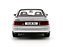 Audi S4 (C4) 4.2 V8 C6 1993 1:18 OttOmobile Prata - Imagem 4