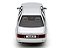 Audi S4 (C4) 4.2 V8 C6 1993 1:18 OttOmobile Prata - Imagem 10