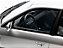 Audi S4 (C4) 4.2 V8 C6 1993 1:18 OttOmobile Prata - Imagem 5