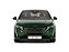 Peugeot 308 GT 2022 1:18 OttOmobile Verde - Imagem 3