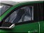 Peugeot 308 GT 2022 1:18 OttOmobile Verde - Imagem 6