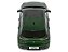 Peugeot 308 GT 2022 1:18 OttOmobile Verde - Imagem 10
