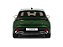 Peugeot 308 GT 2022 1:18 OttOmobile Verde - Imagem 4