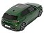 Peugeot 308 GT 2022 1:18 OttOmobile Verde - Imagem 8