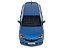Opel Astra (H) OPC 2006 1:18 OttOmobile Azul - Imagem 9