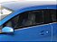 Opel Astra (H) OPC 2006 1:18 OttOmobile Azul - Imagem 6