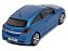 Opel Astra (H) OPC 2006 1:18 OttOmobile Azul - Imagem 8
