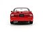 Toyota Supra MK3 1986 1:18 OttOmobile Vermelho - Imagem 4