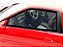 Toyota Supra MK3 1986 1:18 OttOmobile Vermelho - Imagem 5