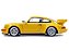 Porsche 911 (964) Carrera 3.8 RS 1:18 Solido Amarelo - Imagem 9
